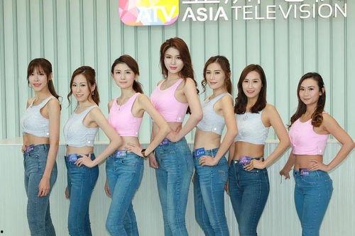 四川马小姐最新爆料视频,揭秘事件背后惊人真相  第3张