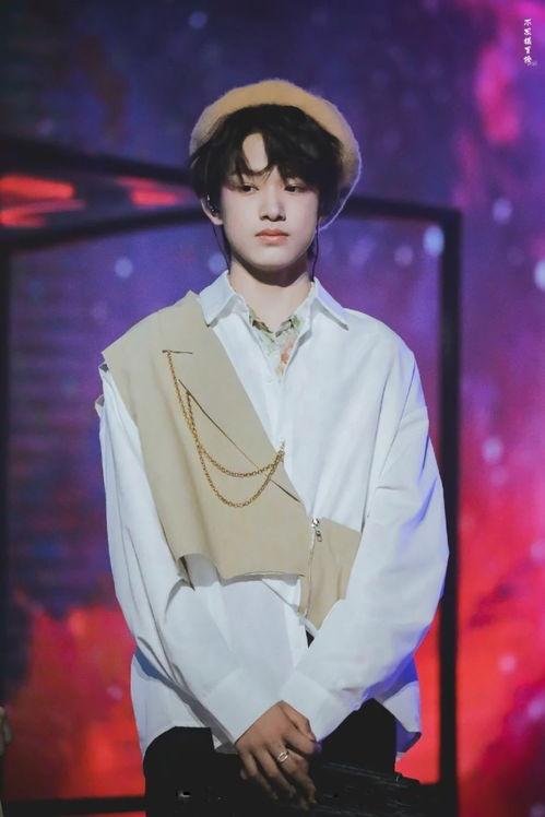 张泽禹最新爆料图片高清,魅力四溢,风采依旧 第1张 张泽禹最新爆料图片高清,魅力四溢,风采依旧 第1张